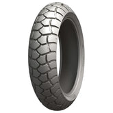 Llanta Michelin Anake Adventure 130/80-17 Sellomatic/Neumatico