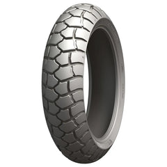 Llanta Michelin Anake Adventure 150/70-18 Sellomatic/Neumatico