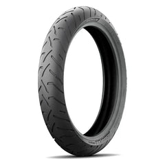 Llanta Michelin City Extra 90/80-16 Sellomatic/Neumatico