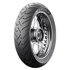 Llanta Michelin Anake Road 150/70-17 Sellomatic/Neumatico