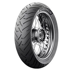 Llanta Michelin Anake Road 170/60-17 Sellomatic/Neumatico