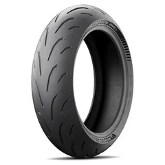 Llanta Michelin Power 6 180/55-17 Sellomatic/Neumatico