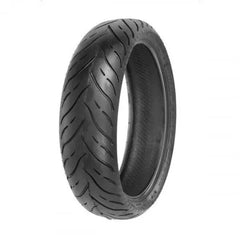 Llanta Mrf Revz-C 150/60-17 Sellomatic/Neumatico