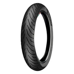 Llanta Pirelli Angel City 100/90-17 Sellomatic/Neumatico