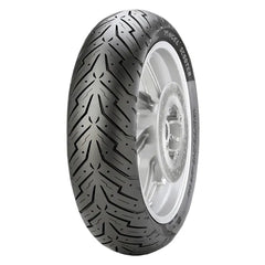 Llanta Pirelli Angel Scooter 120/80-16 Sellomatic/Neumatico