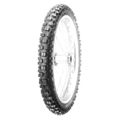 Llanta Pirelli MT21 90/90-21 Neumatico