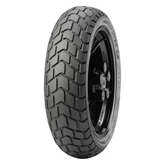 Llanta Pirelli Mt60 180/55-17 Sellomatic/Neumatico