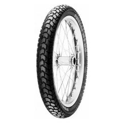Llanta Pirelli Mt60 90/90-19 Neumatico