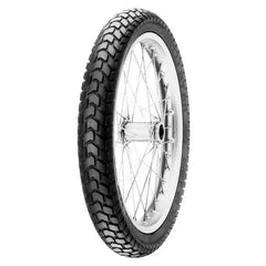 Llanta Pirelli Mt60 90/90-21 Neumatico
