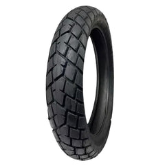 Llanta Pirelli MT90 80/90-21 Neumatico