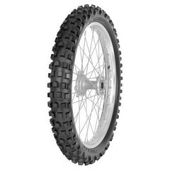 Llanta Pirelli Scorpion Rally Race 90/90-21 Neumatico