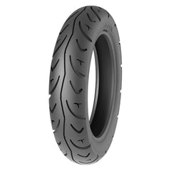 Llanta Timsun Ts600 350-10 Sellomatic/Neumatico