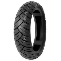 Llanta Timsun Ts628 130/70-17 Sellomatic/Neumatico