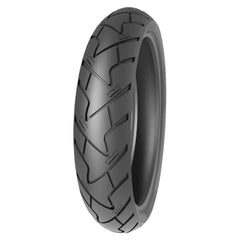 Llanta Timsun Ts659A Hg 100/80-17 Sellomatic/Neumatico