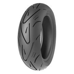 Llanta Timsun Ts660 350-10 Sellomatic/Neumatico