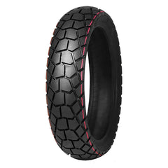 Llanta Timsun Ts822 120/80-17 Sellomatic/Neumatico