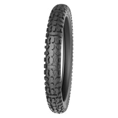 Llanta Timsun Ts826 275-21 Neumatico