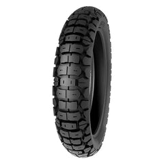 Llanta Timsun Ts829 410-18 Neumatico