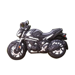 Llavero Moto Surtido