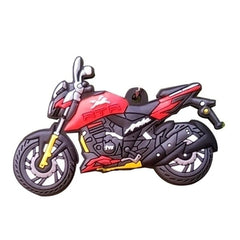 Llavero Moto Surtido