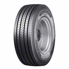 Llanta 215/75R17.5 Lm127 Direccional Longmarch
