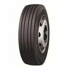 Llanta 215/75R17.5 Lm127 Direccional Longmarch