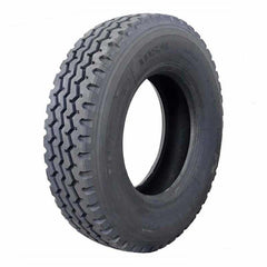 Llanta 315/80R22.5 Lm201 Mixta Longmarch