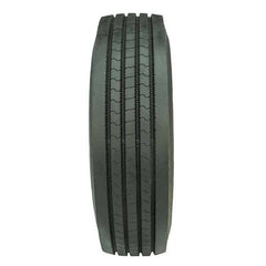 Llanta 295/80R22.5 Lm217 Direccional Longmarch