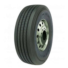 Llanta 295/80R22.5 Lm217 Direccional Longmarch