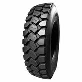 Llanta 12R22.5 Lm306 Supertraccion Longmarch