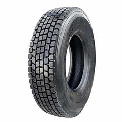 Llanta 275/70R22.5 Lm326 Longmarch
