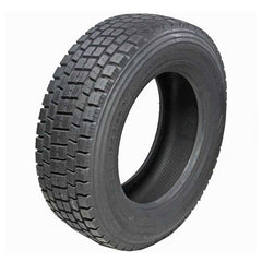 Llanta 295/80R22.5 Lm329 Traccion Longmarch
