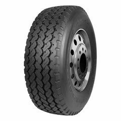 Llanta 425/65R22.5 Lm526 Longmarch
