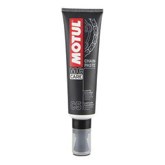 Lubricante Cadena Motul C5 150Ml