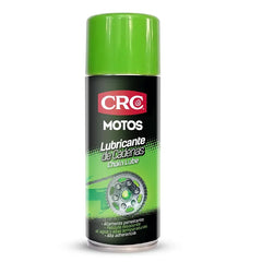 Lubricante De Cadena Crc 175 Cm3