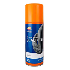Lubricante Cadena Repsol Chain 400Ml