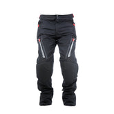 Pantalón Pigmalion Traveler Pro Invierno Mas