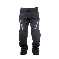 Pantalón Pigmalion Traveler Pro Invierno Mas