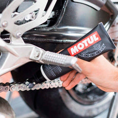 Lubricante Cadena Motul C5 150Ml