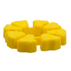 Cauchos Campana Friparts Pulsar 220 180 135 Ns 150