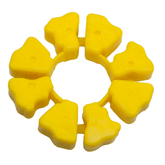 Cauchos Campana Friparts Pulsar 220 180 135 Ns 150