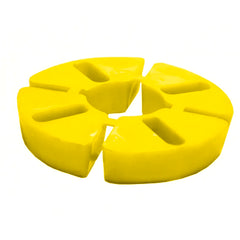 Cauchos Campana Friparts Um