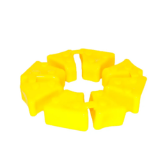 Cauchos Campana FriBikes Bajaj Boxer Platino Discover Platino 125 Xl