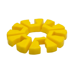 Cauchos Campana Friparts Kawasaki Z250 Ninja 300