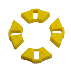 Cauchos Campana Friparts Yamaha R15