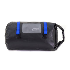 Maleta Impermeable Fp Drybag C25 Azul