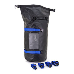 Maleta Impermeable Fp Drybag C25 Azul