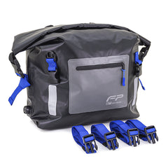 Maleta Impermeable Fp Drybag S20 Azul