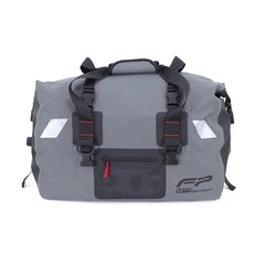 Maleta Superior Drybag M45 Pro Negro