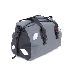 Maleta Superior Drybag M45 Pro Negro
